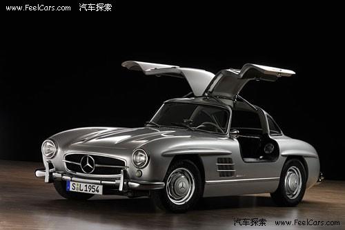 ԭ÷˹-300SL̰