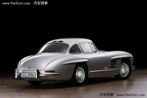 ԭ÷˹-300SL̰