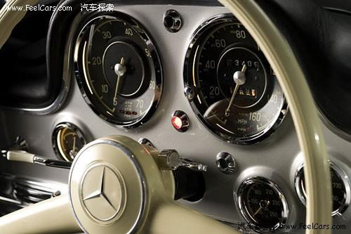 ԭã÷˹-300SL̰