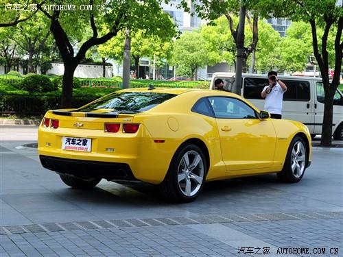 ֮ ѩ ѩcamaro 2010 2ss