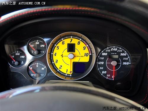 ֮  f430 scuderia coupe