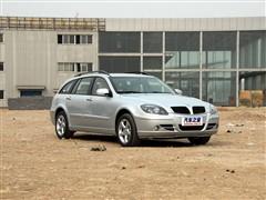 ֮ л л 09 wagon 1.8 mt