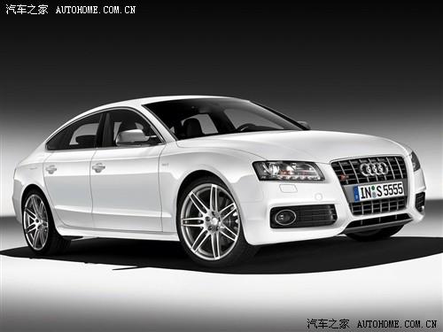 ֮ ڰµ µa5 2011 s5 sportback