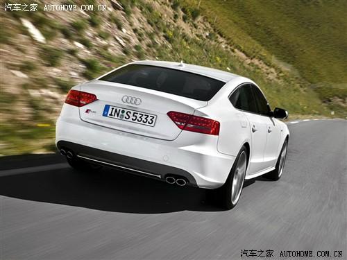 ֮ ڰµ µa5 2011 s5 sportback