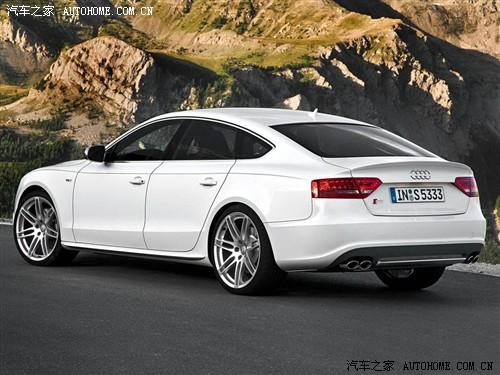 ֮ ڰµ µa5 2011 s5 sportback