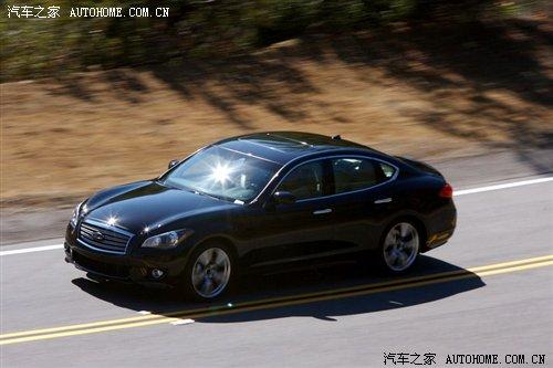 2010G37 ӢϷ3³ ֮